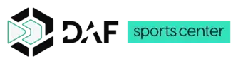 DAF