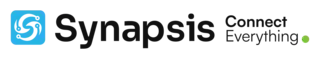 Synapsis ID