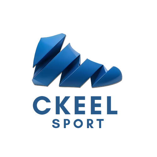 Ckeel Sport